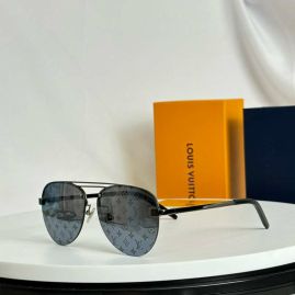 Picture of LV Sunglasses _SKUfw55564447fw